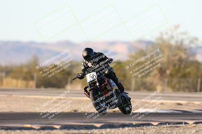 media/Dec-06-2025-CVMA (Sat) [[4a896cc04c]]/Race 15-Formula 2-CVMA Hooligans-American Thunder/